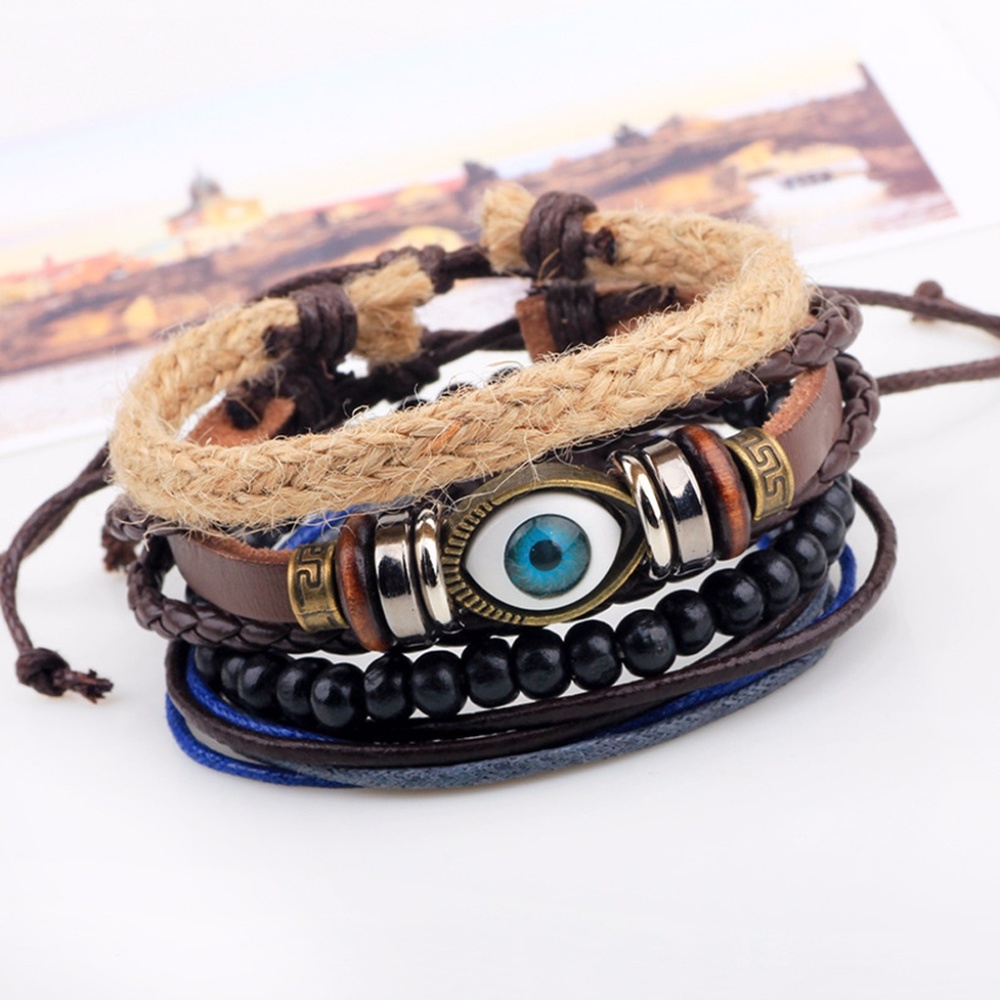 Fashion Jewelry Bracelets - Picture 2 of 5